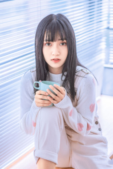 私人影院免费观看